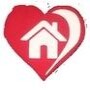 House Sitters