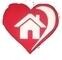 House Sitters