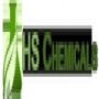 Hs Chemicals