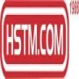 Hstm