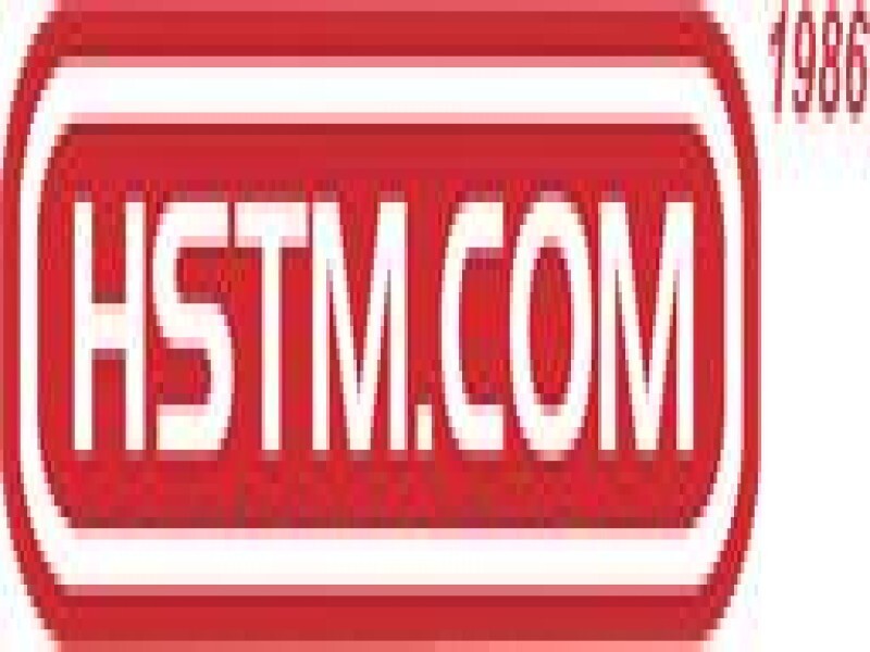 Hstm