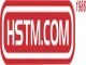 Hstm