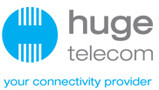 Huge Telecom