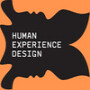 Human Experience Design