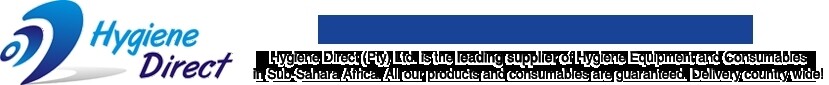 Hygiene Direct (Pty) Ltd.
