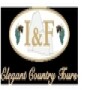 I And F Elegant Country Tours
