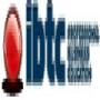 Ibtc - Business & Accountancy Training & Certification