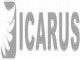 Icarus