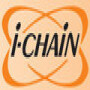 Ichain