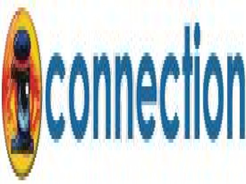 Iconnection