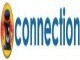 Iconnection