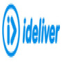 Ideliver.Co.Za