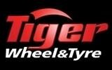 Tiger Wheel & Tyre:Stores:Cresta