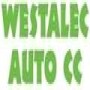 Westalec Auto Cc