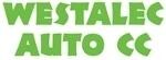 Westalec Auto Cc