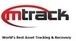 Mtrack