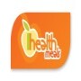Ihealth Meals