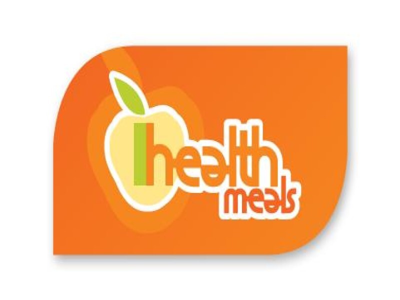 Ihealth Meals