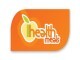 Ihealth Meals