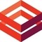 I-Hr( Industrial Human Resources)