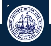 Iicogh