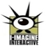 I-Imagine Interactive