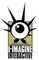 I-Imagine Interactive