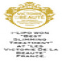 Ilipo Bloemfontein