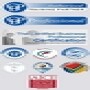 Image Consultat Online