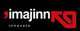 Imajinn