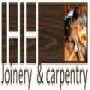 Hh Joinery And Carpentry