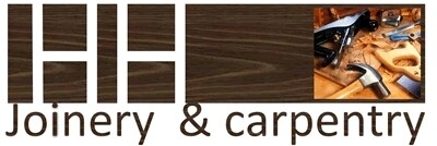 Hh Joinery And Carpentry