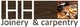 Hh Joinery And Carpentry