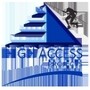 High Access Projects