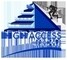 High Access Projects