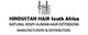 Hindustanhair