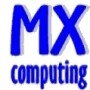 Holding Information Technologies