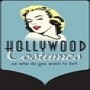 Hollywood Studio Sa