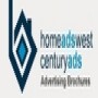 Homeads West