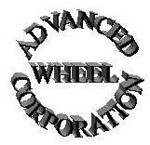 Advanced Wheel Corporation Cc