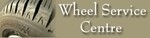 Wheel Service Centre