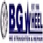 B G Wheel