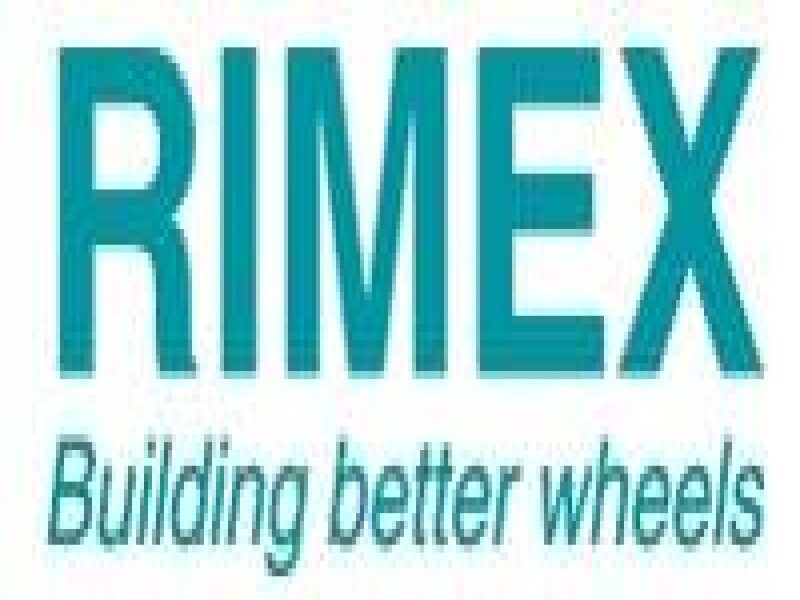 Rimex Sa