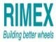 Rimex Sa
