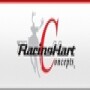 Racing Hart Concepts (Pty) Ltd