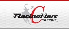 Racing Hart Concepts (Pty) Ltd