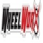 Wheel Worx