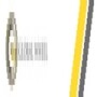 Global Wheel (Pty) Ltd