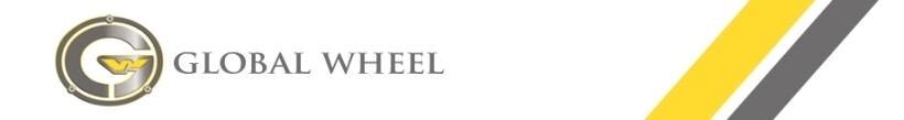 Global Wheel (Pty) Ltd
