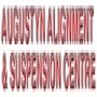 Augustyn Alignment & Suspension Centre